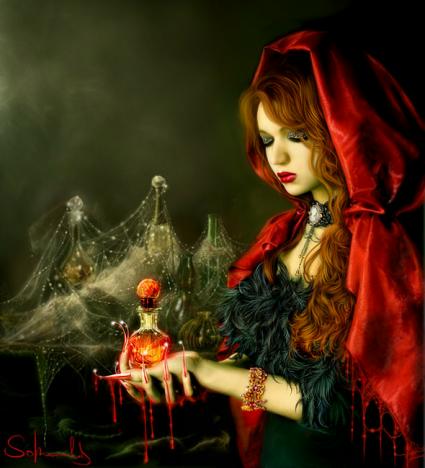 strega[1].jpg